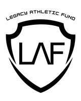 Legacy Athletic Fund, Inc
