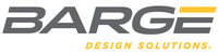 Barge Design Solutions