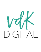 VDK Digital