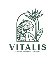 Vitalis Everyday Wellness Community 