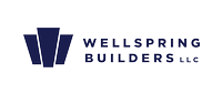 Wellspring Builders, LLC