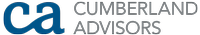 Cumberland Advisors, LLC