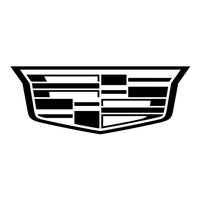 Andrews Cadillac Mt. Juliet