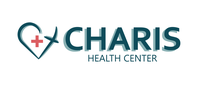 Charis Health Center