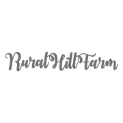 Rural Hill Farm