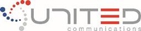 United Communications