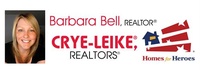 Crye-Leike Realtors-Barbara Bell