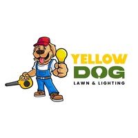 Yellow Dog Lawn Care & Holiday Lighting, LLC 