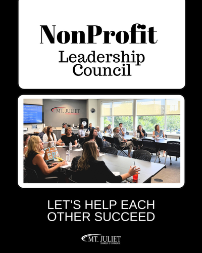 TODO