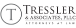Tressler & Associates, PLLC - Mt. Juliet