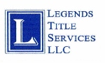 Legends Title Services, LLC