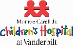 Vanderbilt Children's After-Hours Clinic