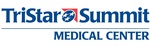TriStar Summit Medical Center