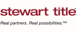 Stewart Title