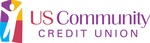 US Community Credit Union - Mt. Juliet