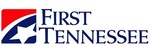 First Tennessee Bank 