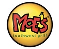 Moe's Southwest Grill #727