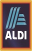 ALDI Inc. Mt. Juliet Division