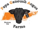 Papa Ganoush Angus Farms