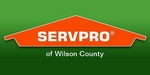 Servpro of Wilson County