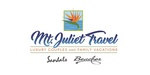 Mt. Juliet Travel, LLC