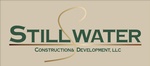 Stillwater Construction-Village Green