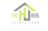 HJ Real Estate Team- Enrique Hurtado