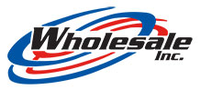 Wholesale Inc