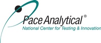 Pace National Center for Testing and Innovation
