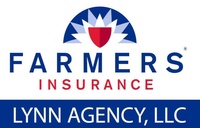 Farmers Insurance-Lynn Agency, LLC