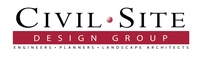 Civil Site Design Group, PLLC
