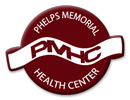 Phelps Memorial Health Center