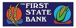 First State Bank of Holdrege