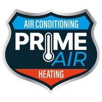 Prime Air Conditioning & Heating