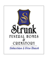 Strunk Funeral Homes & Crematory, Inc