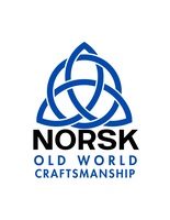 Norsk Home Repair and Handyman Services