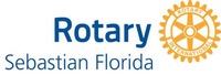 Rotary Club of Sebastian