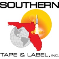 Southern Tape & Label, Inc.