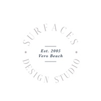 Surfaces Design Studio