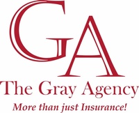 Gray Agency, The