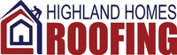 Highland Homes Roofing