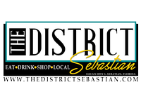 District Sebastian, The