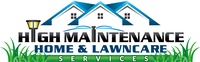 High Maintenance Home & Lawncare Services