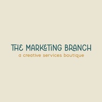 Marketing Branch LLC, The