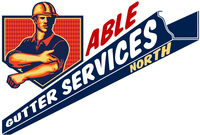 Able Gutters