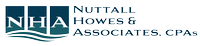 Nuttall, Donini & Associates, CPA's