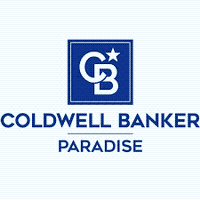 Coldwell Banker Paradise