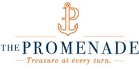 Promenade, The