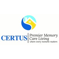 Certus