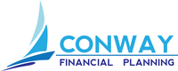 Conway Financial Planning
